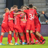 FCM - AGF 21. Juni 2020 (9/55)